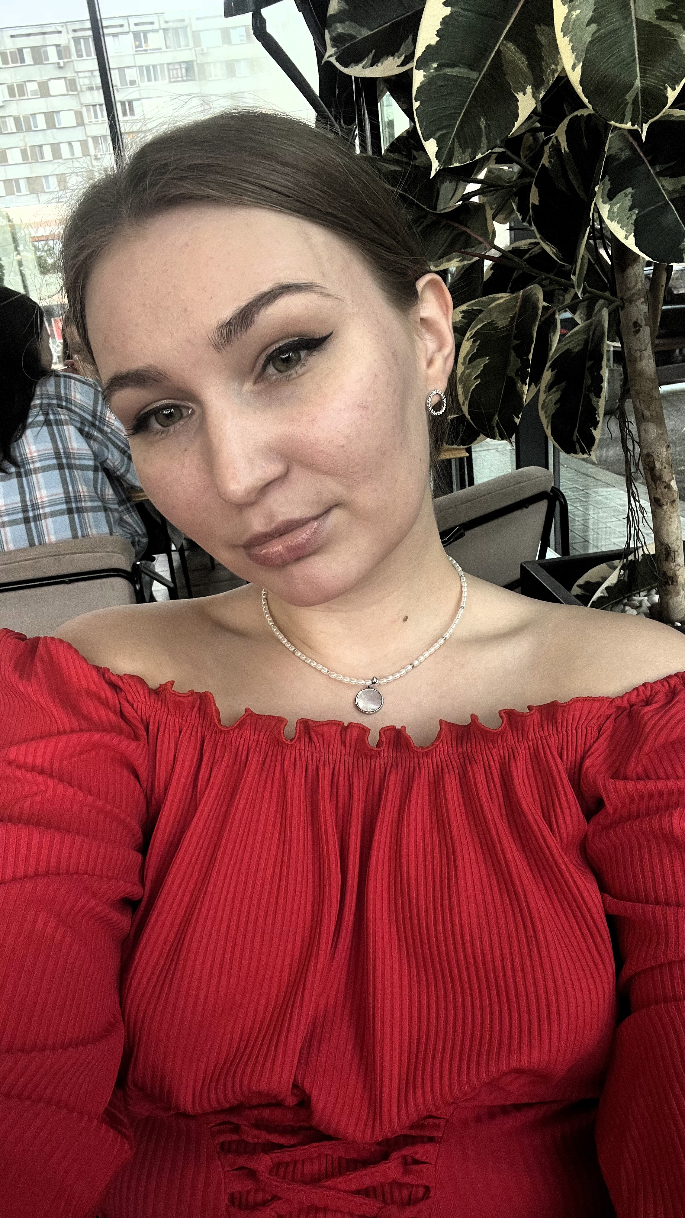 Валиева Лейсан Рамилевна