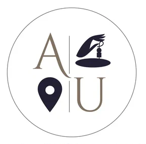 Кейтеринг Айгуль Усмановой