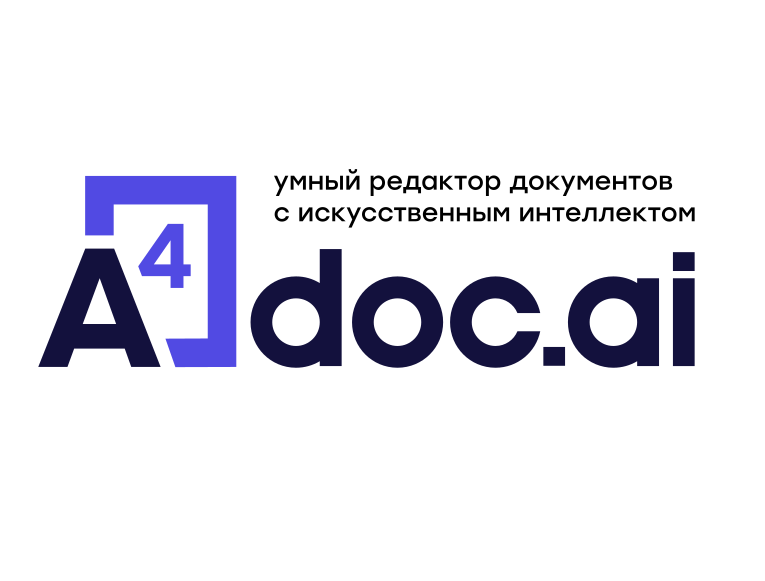 A4doc.ai